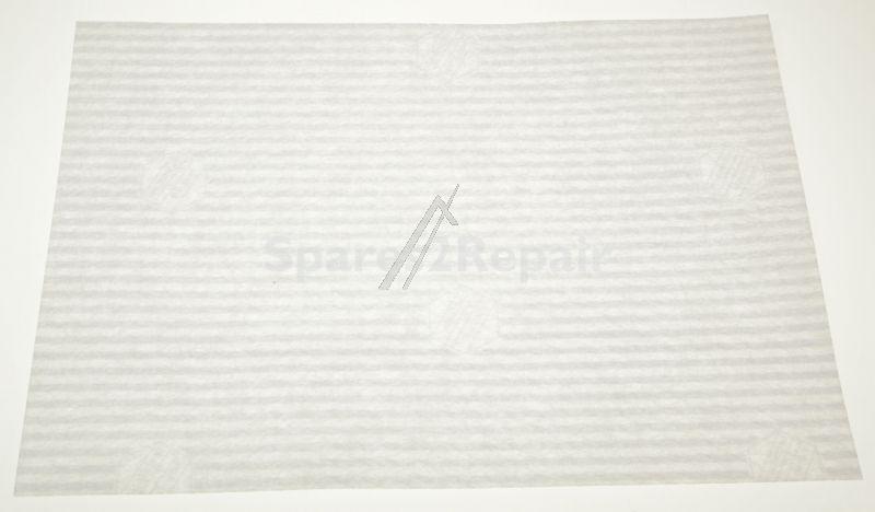 Cooker Hood Filter - 9178010948 C00904924 Ya Fltres [Arcelik]