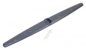 Spray Arm - 41052880 Upper Spray Arm [Candy Hoover]