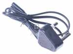 Lg Mains Power Lead - Ead61892002 Power Cord