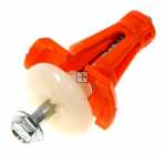 Transportation Lock - 1911000500 C00874960 Transport Safety Assembly W-o Cable Reta [Arcelik]