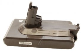 Classic Vacuum Cleaner Battery - 25 2v-3600mah Bat58010 Accu Alternative For Dyson V11 Sv14