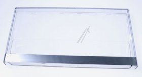 Drawer Front - 4640781600 C00904852 Fz Trim 210 Bi Grundig Hotstamp Arc1150 [Arcelik]