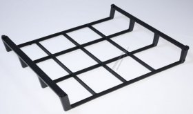 Mechanical Components - Grid Pan Support Right [Electrolux Aeg]