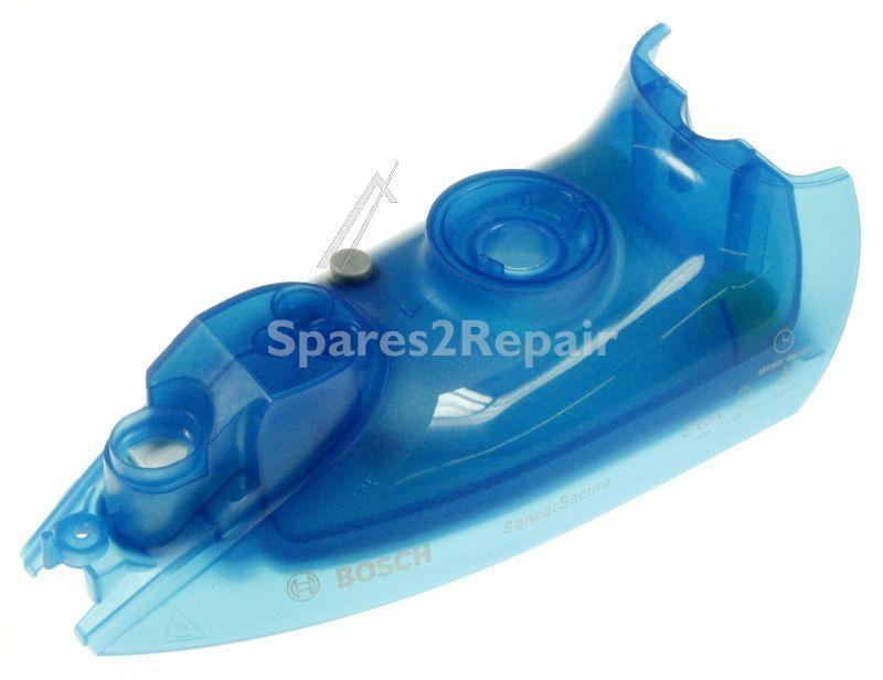 Tank - 00676457 Tank [Bosch Siemens]