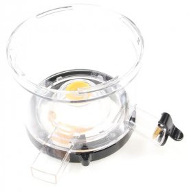 Hisense Gorenje Container - 523172 Container Assembly