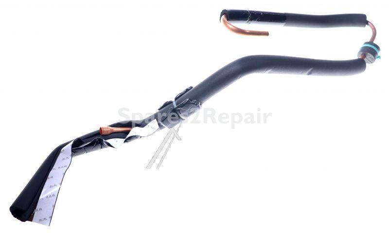 Hose - As00001738 Inlet Hose [Delonghi]