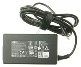 Acer Plug in Transformer - Kp 06501 017 Adapter 65w 3 25a Type-c