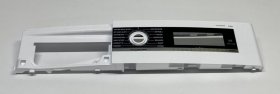 Operating Unit Screen - 42170450 Con pan insert F-u high(es-gdf964w) [Vestel]