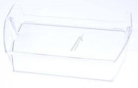 Lg Door Shelf Freezer - Man64890201 Basket Door