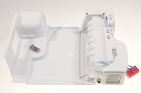 Lg Ice Cube Makers - Acz74170504 Dispenser Assembly Ice