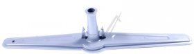 Samsung Spray Arm - Dd81-01895a A-s-nozzle Lower dw4000km dw50k4050 Dw5