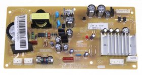 Samsung Modules / Electric Units Home Appliances - Assy Pcb Inverter;inverter,heamil 11,197 - DA92-00215A