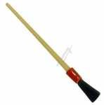 Philips Saeco Workshop Service Aids - 127390100 996530011867 Dust Brush