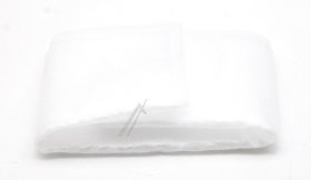 Insulation Material - 52004065 Grate Plastozoid (600mm*620mm) [Vestel]