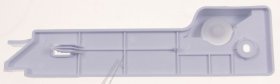 Guide-rail - 4055094850 Rail Vegetable Box Right [Electrolux Aeg]
