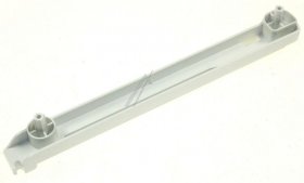 Flap - 8083648041 Cover Card Control Compressor [Electrolux Aeg]