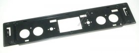 Carrier Assembly - 9052161 Inner Control Panel 2 2d1m-ts-1m2d [Amica]
