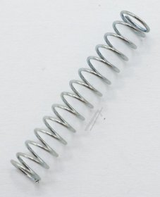 Saeco Spring - 421944092961 Microswitch Lever Spring Omn
