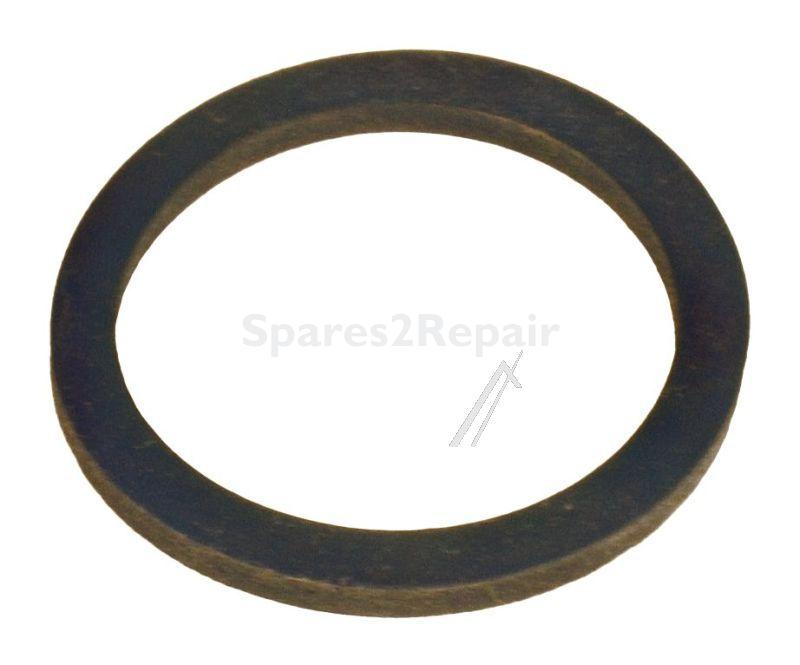 Asw Sealing Ring - Seal Viega 9957v Flat 24x30x2mm
