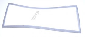 Freezer Door Seal - C00533647 488000533647 Freezer Cover Gasket 1400 Type B Ilpea [Whirlpool Indesit]