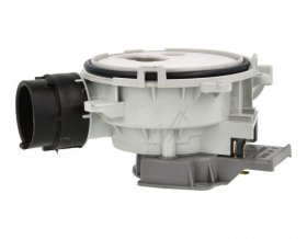 Valve - 1512000900 C00875438 Kara Valve Group [Arcelik]