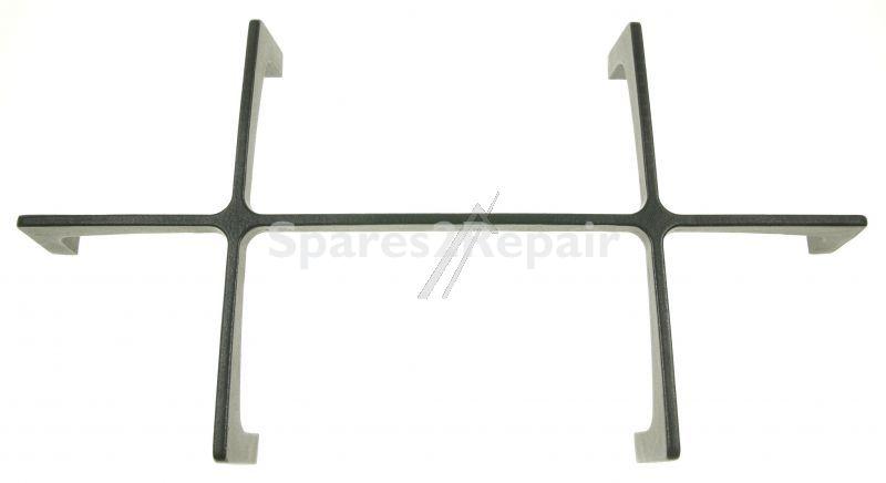 Mechanical Components - C00438826 Grid Assy Double [Whirlpool Indesit]