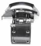 Fixings And Brackets - As00001174 Bracket [Delonghi]