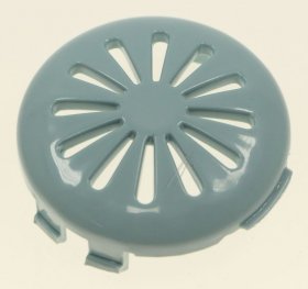 Samsung Cap - Dc66-00342f Pulsator Cap pacific-pjt abs light Savoy