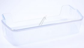 Meiling Refrigerator - Freezer Door Shelf - E1822-ta05 890262159 Lower Bottle Frame