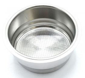 Coffee Filter - Ss-9100043649 Filters 2-cup [Groupe SEB]