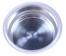 Coffee Filter - Ss-9100043648 Filter 1 [Groupe SEB]