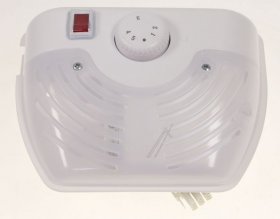 Fridge Thermostat - 32038078 Te k grgt340(a+trbop424c(kar)lda-yen Rv1 [Vestel]