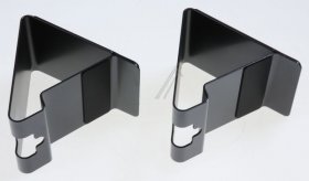 Lg Fixings And Brackets - Aba30020902 Bracket Assembly