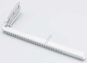 Fixings And Brackets - 1173422005 Holder Plinth [Electrolux Aeg]