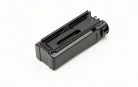 Coffee Spout - 9178019601 C00908917 Coffee Spout Rear Wall Cover Assembly [Arcelik]