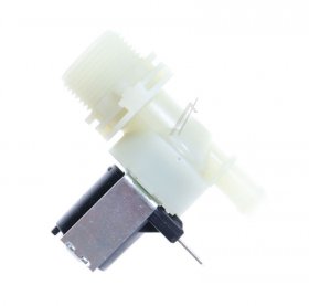 Valve - 32046094 Valve(one Exit 6 3-0 8 Ter station Conn) [Vestel]