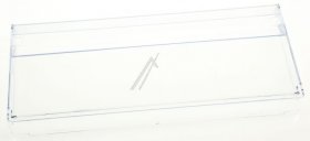 Panel - 00791056 Panel [Bosch Siemens]