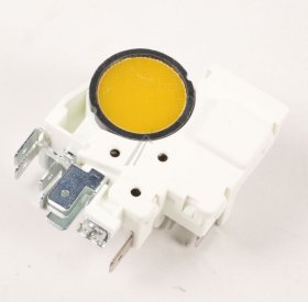 Starter - 4055422390 Starting Device Compressor [Electrolux Aeg]