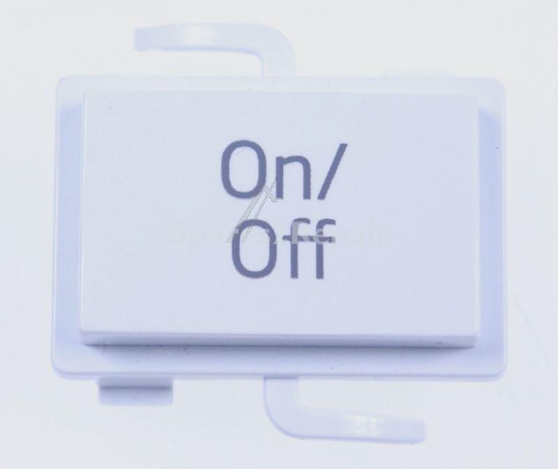 Power Button - 2971339002 C00871545 Acma_kapama Tusu (ing) B tch_arc1_beyaz [Arcelik]