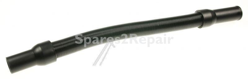 Vacuum Cleaner Hose - Kg1025 Hose [Delonghi]