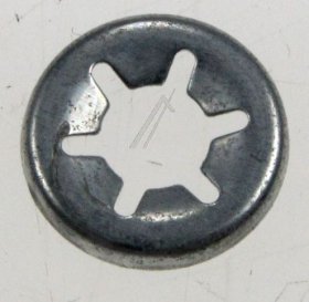 Fixings And Brackets - 11036894 Housing [Bosch Siemens]