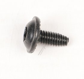 Teka Screw - 83350111 Screw Rch T20 3 5x8 Znc3