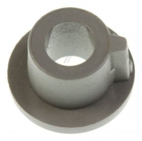 Casing Cover - 12037247 Cover [Bosch Siemens]