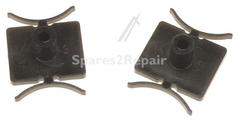 Bearing - 00153708 Bearing [Bosch Siemens]