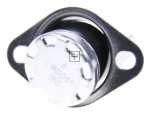 Temperature Limiter - Mi3797 Thermostat 150-90 Mw30 [Delonghi]