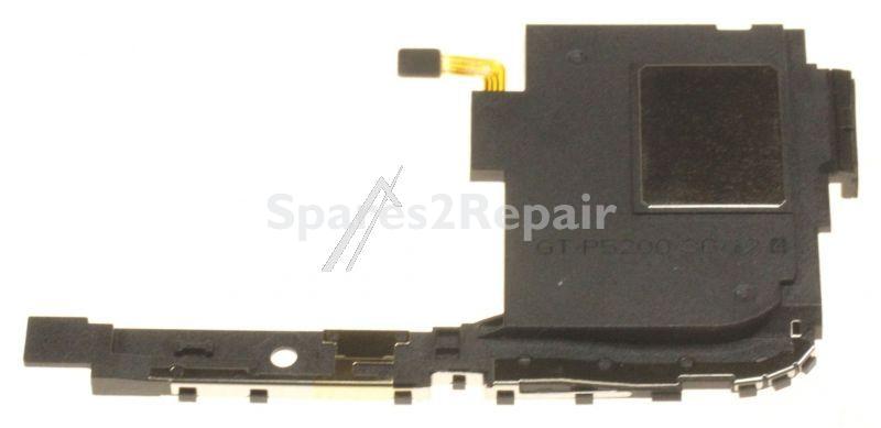 Samsung Phone Speaker - Gh96-10728a Assembly Speaker Module Right (sm-w627)