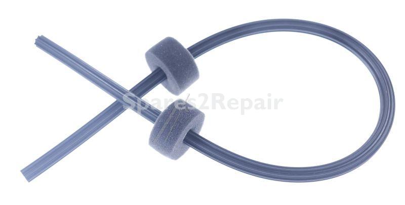 Lg Tube - 5214en4001p Hose Inlet