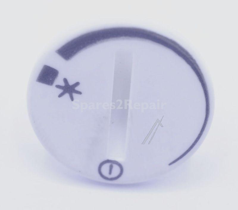 Smeg Light Switch For Refrigerator - 814490836 Switch Door Light