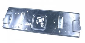 Carrier Assembly - 3532431057 Carrier strut back [Electrolux Aeg]