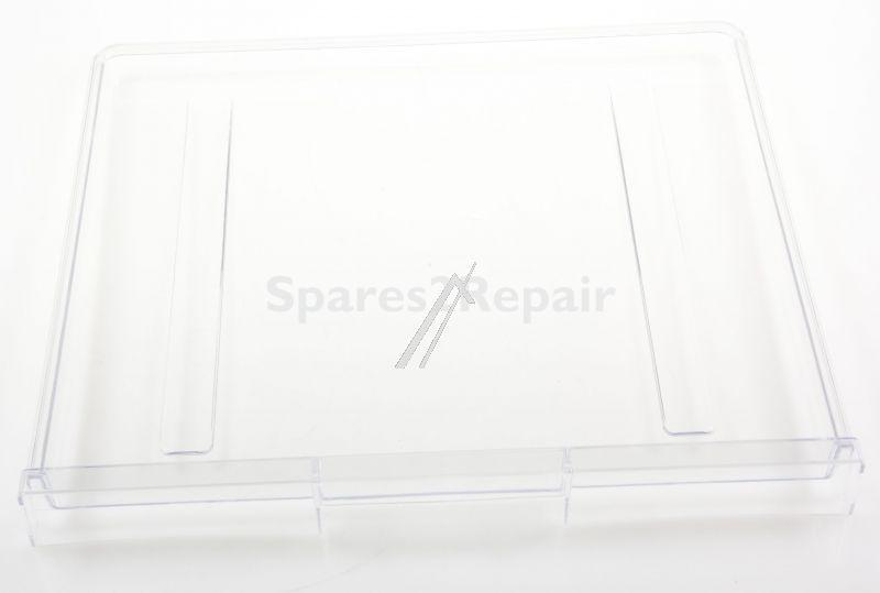 Smeg Drawers - 769210442 Tray S320strp